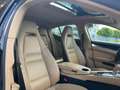 Porsche Panamera 3.6 310PK Dakje Led Camera Leder Navi Facelift Noir - thumbnail 12