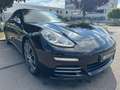 Porsche Panamera 3.6 310PK Dakje Led Camera Leder Navi Facelift Noir - thumbnail 4