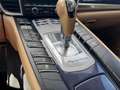 Porsche Panamera 3.6 310PK Dakje Led Camera Leder Navi Facelift Noir - thumbnail 9