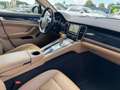Porsche Panamera 3.6 310PK Dakje Led Camera Leder Navi Facelift Negru - thumbnail 6