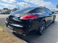 Porsche Panamera 3.6 310PK Dakje Led Camera Leder Navi Facelift Noir - thumbnail 5