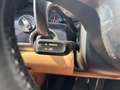Porsche Panamera 3.6 310PK Dakje Led Camera Leder Navi Facelift Negru - thumbnail 17