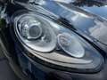 Porsche Panamera 3.6 310PK Dakje Led Camera Leder Navi Facelift Noir - thumbnail 25
