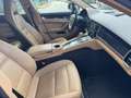Porsche Panamera 3.6 310PK Dakje Led Camera Leder Navi Facelift Noir - thumbnail 7