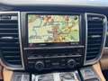 Porsche Panamera 3.6 310PK Dakje Led Camera Leder Navi Facelift Noir - thumbnail 11