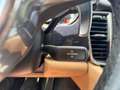 Porsche Panamera 3.6 310PK Dakje Led Camera Leder Navi Facelift Noir - thumbnail 19