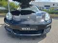 Porsche Panamera 3.6 310PK Dakje Led Camera Leder Navi Facelift Noir - thumbnail 29