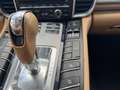 Porsche Panamera 3.6 310PK Dakje Led Camera Leder Navi Facelift Noir - thumbnail 15