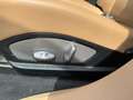 Porsche Panamera 3.6 310PK Dakje Led Camera Leder Navi Facelift Noir - thumbnail 19