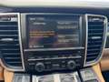 Porsche Panamera 3.6 310PK Dakje Led Camera Leder Navi Facelift Noir - thumbnail 11