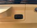 Porsche Panamera 3.6 310PK Dakje Led Camera Leder Navi Facelift Negru - thumbnail 23