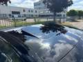 Porsche Panamera 3.6 310PK Dakje Led Camera Leder Navi Facelift Noir - thumbnail 24