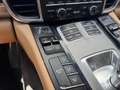 Porsche Panamera 3.6 310PK Dakje Led Camera Leder Navi Facelift Noir - thumbnail 14