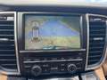Porsche Panamera 3.6 310PK Dakje Led Camera Leder Navi Facelift Negru - thumbnail 9