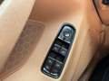 Porsche Panamera 3.6 310PK Dakje Led Camera Leder Navi Facelift Noir - thumbnail 22