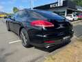 Porsche Panamera 3.6 310PK Dakje Led Camera Leder Navi Facelift Negru - thumbnail 3