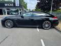 Porsche Panamera 3.6 310PK Dakje Led Camera Leder Navi Facelift Noir - thumbnail 28