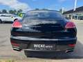 Porsche Panamera 3.6 310PK Dakje Led Camera Leder Navi Facelift Noir - thumbnail 30