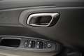Hyundai i10 1.0 MPI Klass Gris - thumbnail 12