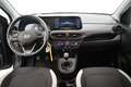 Hyundai i10 1.0 MPI Klass Gris - thumbnail 7