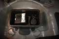 Hyundai i10 1.0 MPI Klass Gris - thumbnail 10