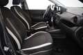 Hyundai i10 1.0 MPI Klass Gris - thumbnail 5
