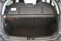 Hyundai i10 1.0 MPI Klass Gris - thumbnail 9