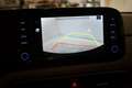 Hyundai i10 1.0 MPI Klass Gris - thumbnail 13