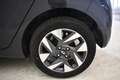 Hyundai i10 1.0 MPI Klass Gris - thumbnail 11