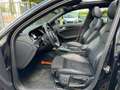 Audi A4 Avant 1.8 TFSI Pro Line S 3X S-Line Pano|Camera| O Zwart - thumbnail 11