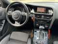Audi A4 Avant 1.8 TFSI Pro Line S 3X S-Line Pano|Camera| O Zwart - thumbnail 17