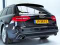 Audi A4 Avant 1.8 TFSI Pro Line S 3X S-Line Pano|Camera| O Zwart - thumbnail 4