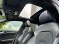 Audi A4 Avant 1.8 TFSI Pro Line S 3X S-Line Pano|Camera| O Zwart - thumbnail 13