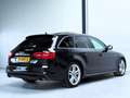 Audi A4 Avant 1.8 TFSI Pro Line S 3X S-Line Pano|Camera| O Zwart - thumbnail 3