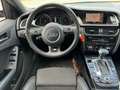 Audi A4 Avant 1.8 TFSI Pro Line S 3X S-Line Pano|Camera| O Zwart - thumbnail 16