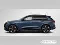 Audi SQ6 e-tron SQ6 e-tron Matrix/ACC/B&O/Memory/Privacy/Kamera Blau - thumbnail 9