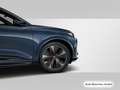 Audi SQ6 e-tron SQ6 e-tron Matrix/ACC/B&O/Memory/Privacy/Kamera Blau - thumbnail 7