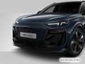 Audi SQ6 e-tron SQ6 e-tron Matrix/ACC/B&O/Memory/Privacy/Kamera Blau - thumbnail 11