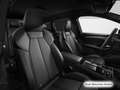Audi SQ6 e-tron SQ6 e-tron Matrix/ACC/B&O/Memory/Privacy/Kamera Blau - thumbnail 13