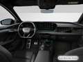 Audi SQ6 e-tron SQ6 e-tron Matrix/ACC/B&O/Memory/Privacy/Kamera Blau - thumbnail 12