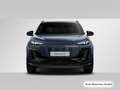 Audi SQ6 e-tron SQ6 e-tron Matrix/ACC/B&O/Memory/Privacy/Kamera Blau - thumbnail 6