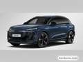 Audi SQ6 e-tron SQ6 e-tron Matrix/ACC/B&O/Memory/Privacy/Kamera Blau - thumbnail 5
