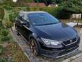 SEAT Leon X-Perience 2.0 TDI 184 PS 4Drive DSG - thumbnail 1