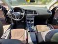 SEAT Leon X-Perience 2.0 TDI 184 PS 4Drive DSG - thumbnail 5