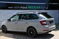 Skoda Fabia Combi Monte Carlo *Kamera*CarPlay* Grau - thumbnail 8