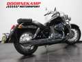 Honda VT 750 C SHADOW Zwart - thumbnail 6