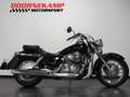 Honda VT 750 C SHADOW Zwart - thumbnail 1