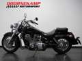 Honda VT 750 C SHADOW Zwart - thumbnail 4