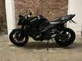 Kawasaki Z 750 - thumbnail 2