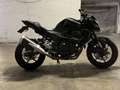 Kawasaki Z 750 - thumbnail 3